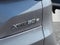 2024 BMW X5 xDrive50e