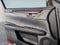 2017 Lexus ES 300h 300h