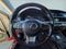 2017 Lexus ES 300h 300h