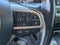 2017 Lexus ES 300h 300h