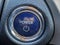 2017 Lexus ES 300h 300h