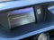 2017 Lexus ES 300h 300h