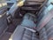 2017 Lexus ES 300h 300h