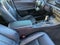 2017 Lexus ES 300h 300h