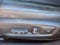 2017 Lexus ES 300h 300h