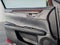 2017 Lexus ES 300h 300h