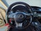 2017 Lexus ES 300h 300h