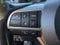 2017 Lexus ES 300h 300h