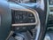 2017 Lexus ES 300h 300h