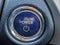 2017 Lexus ES 300h 300h