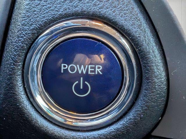2017 Lexus ES 300h 300h