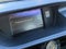 2017 Lexus ES 300h 300h
