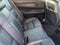 2017 Lexus ES 300h 300h