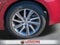 2017 Lexus ES 300h 300h