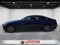 2018 Genesis G80 3.8