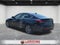 2018 Genesis G80 3.8