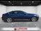2018 Genesis G80 3.8
