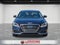 2018 Genesis G80 3.8