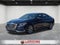 2018 Genesis G80 3.8