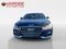 2018 Genesis G80 3.8