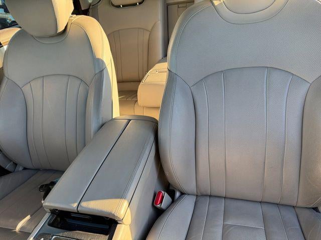 2018 Genesis G80 3.8