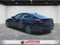 2018 Genesis G80 3.8