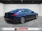 2018 Genesis G80 3.8
