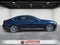 2018 Genesis G80 3.8
