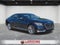 2018 Genesis G80 3.8