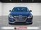 2018 Genesis G80 3.8