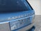2019 Land Rover Range Rover 3.0L V6 Supercharged HSE