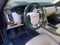 2019 Land Rover Range Rover 3.0L V6 Supercharged HSE