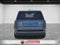 2019 Land Rover Range Rover 3.0L V6 Supercharged HSE