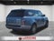 2019 Land Rover Range Rover 3.0L V6 Supercharged HSE