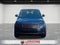 2019 Land Rover Range Rover 3.0L V6 Supercharged HSE
