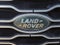 2019 Land Rover Range Rover 3.0L V6 Supercharged HSE