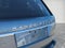 2019 Land Rover Range Rover 3.0L V6 Supercharged HSE