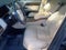 2019 Land Rover Range Rover 3.0L V6 Supercharged HSE