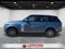2019 Land Rover Range Rover 3.0L V6 Supercharged HSE