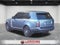 2019 Land Rover Range Rover 3.0L V6 Supercharged HSE
