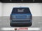 2019 Land Rover Range Rover 3.0L V6 Supercharged HSE