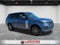 2019 Land Rover Range Rover 3.0L V6 Supercharged HSE