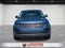 2019 Land Rover Range Rover 3.0L V6 Supercharged HSE