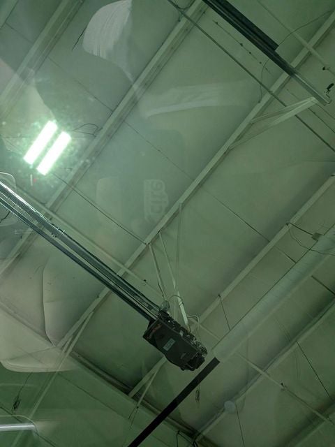 2021 Audi Q3 Premium S Line quattro