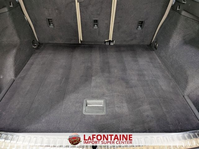 2021 Audi Q3 Premium S Line quattro