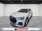2021 Audi Q3 Premium S Line quattro
