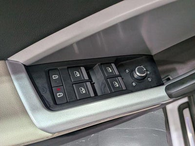 2021 Audi Q3 Premium S Line quattro