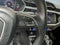 2021 Audi Q3 Premium S Line quattro