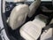 2021 Audi Q3 Premium S Line quattro