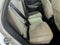 2021 Audi Q3 Premium S Line quattro